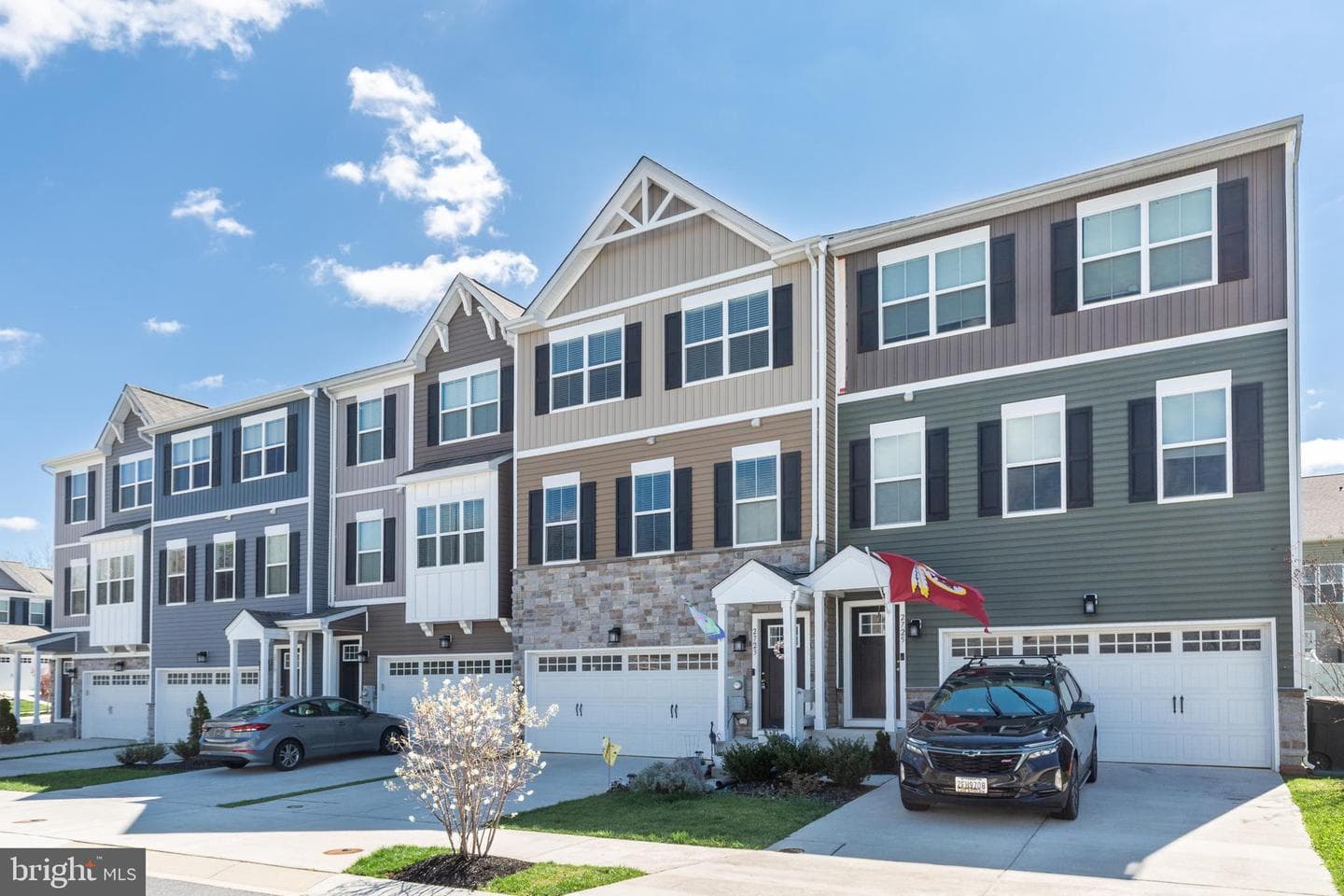 2723 Town View Circle photo 45