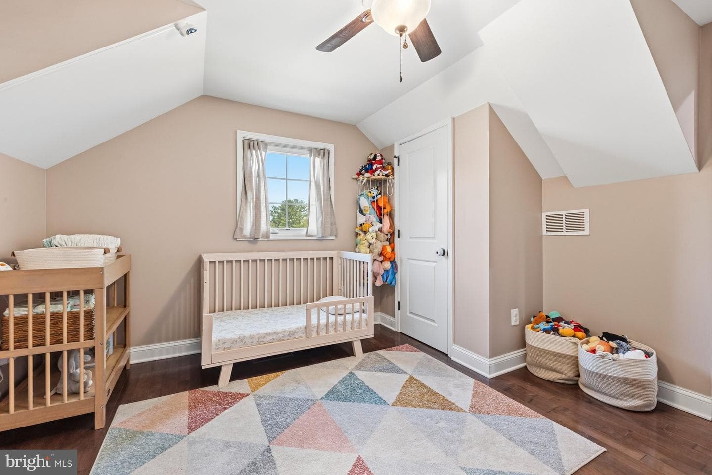 6521 Monroe Avenue photo 22