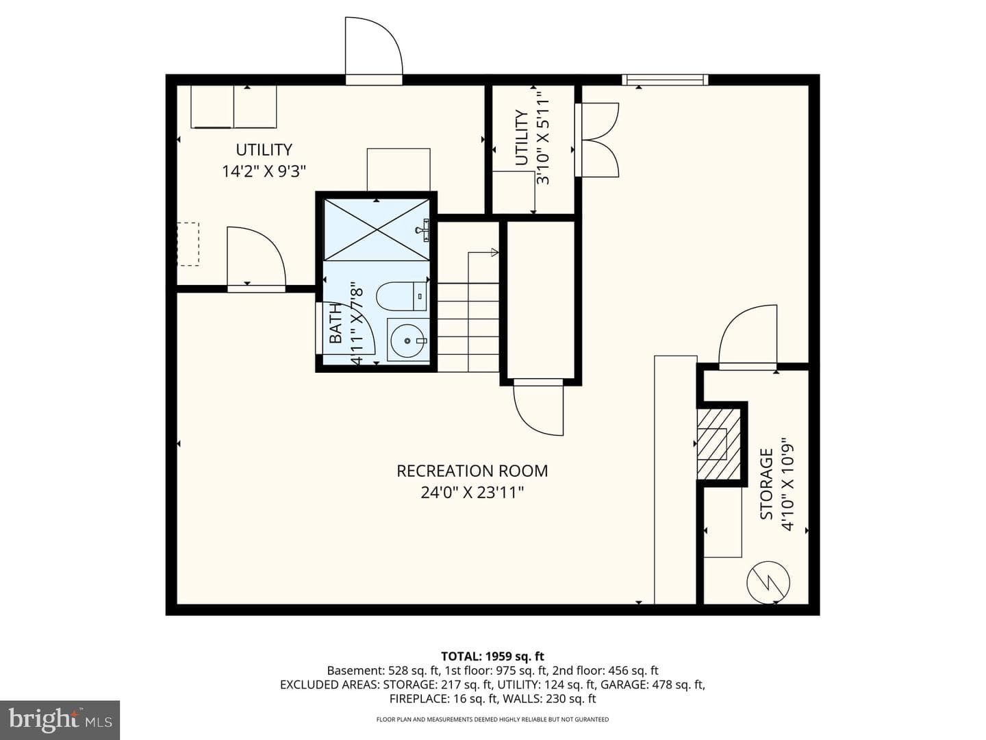 6521 Monroe Avenue photo 35