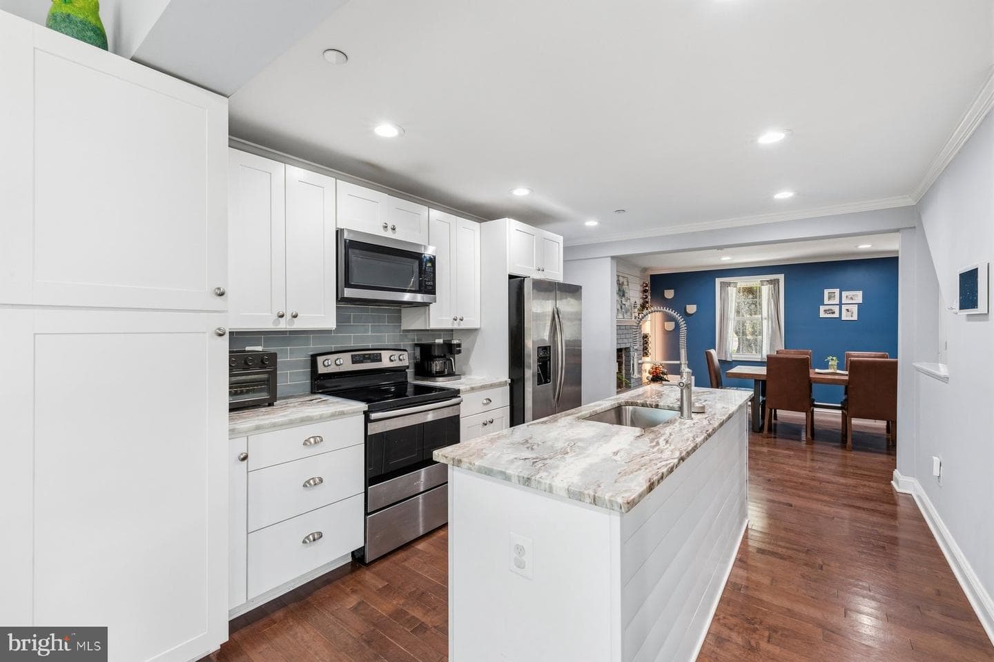 6521 Monroe Avenue photo 8