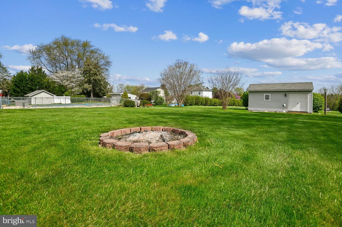 438 Hook Road photo 11