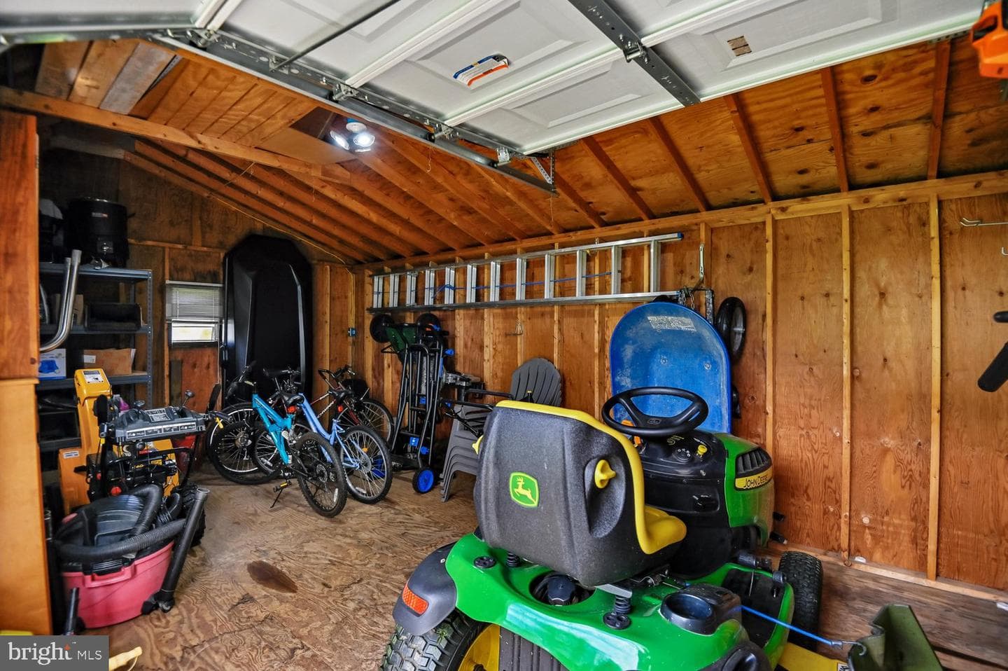 438 Hook Road photo 13