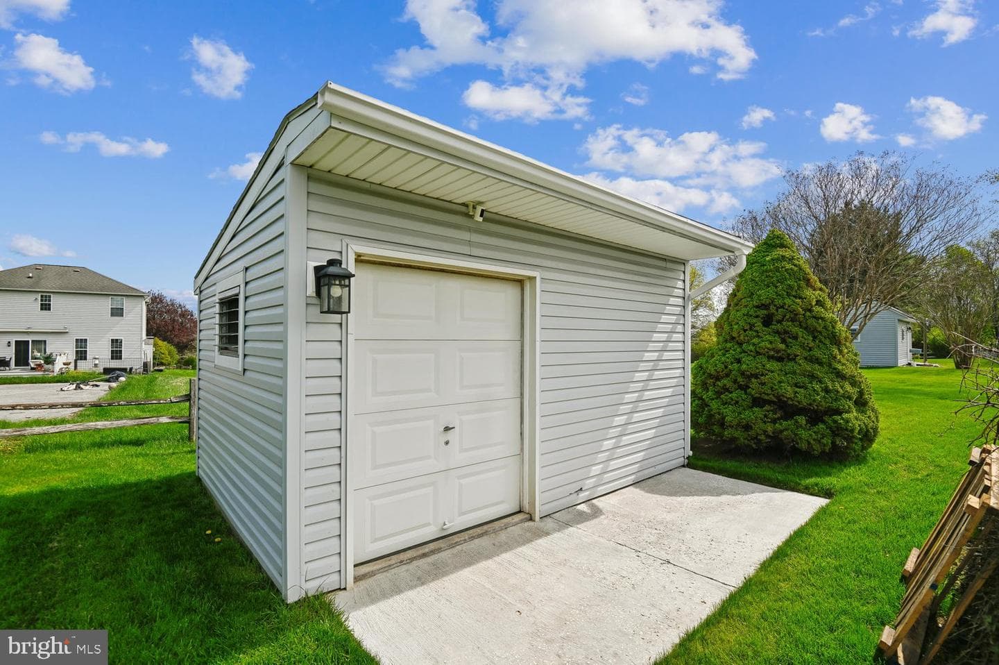438 Hook Road photo 14