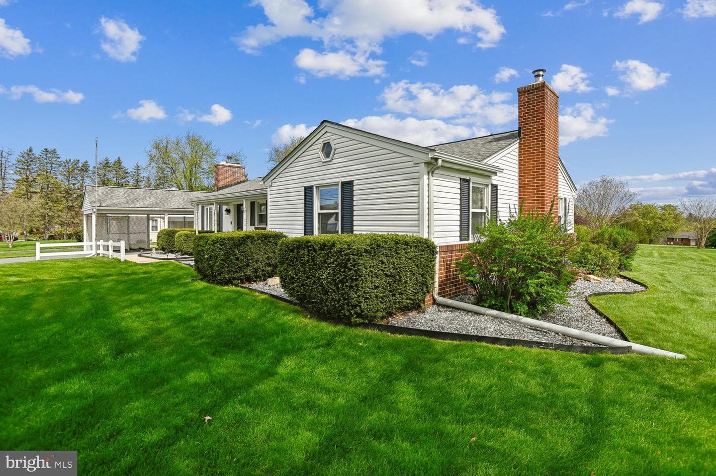 438 Hook Road photo 18