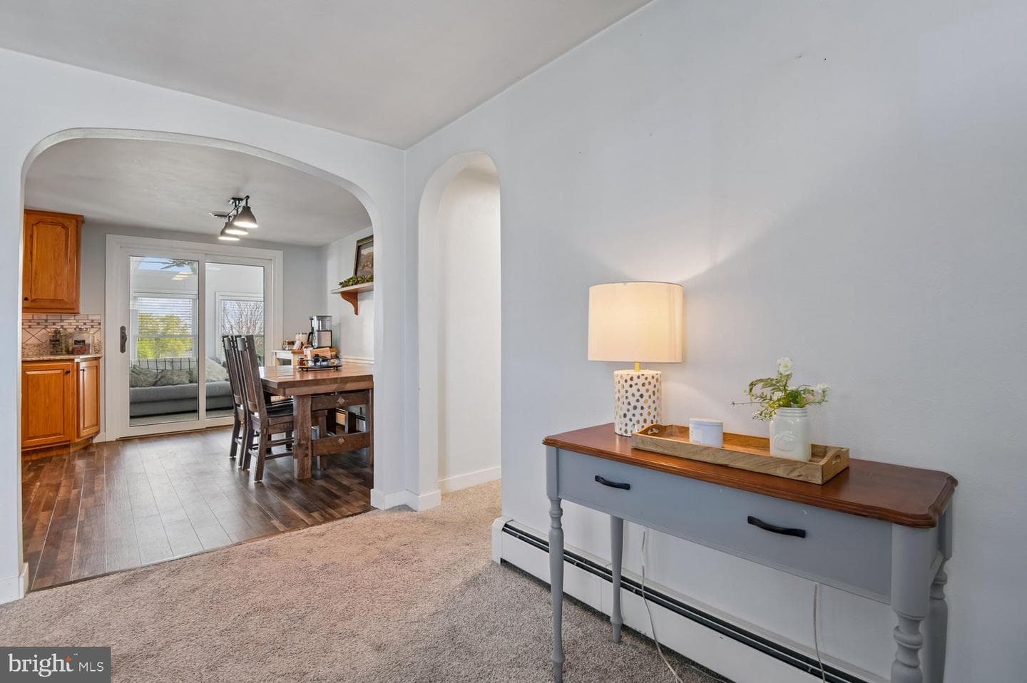 438 Hook Road photo 21