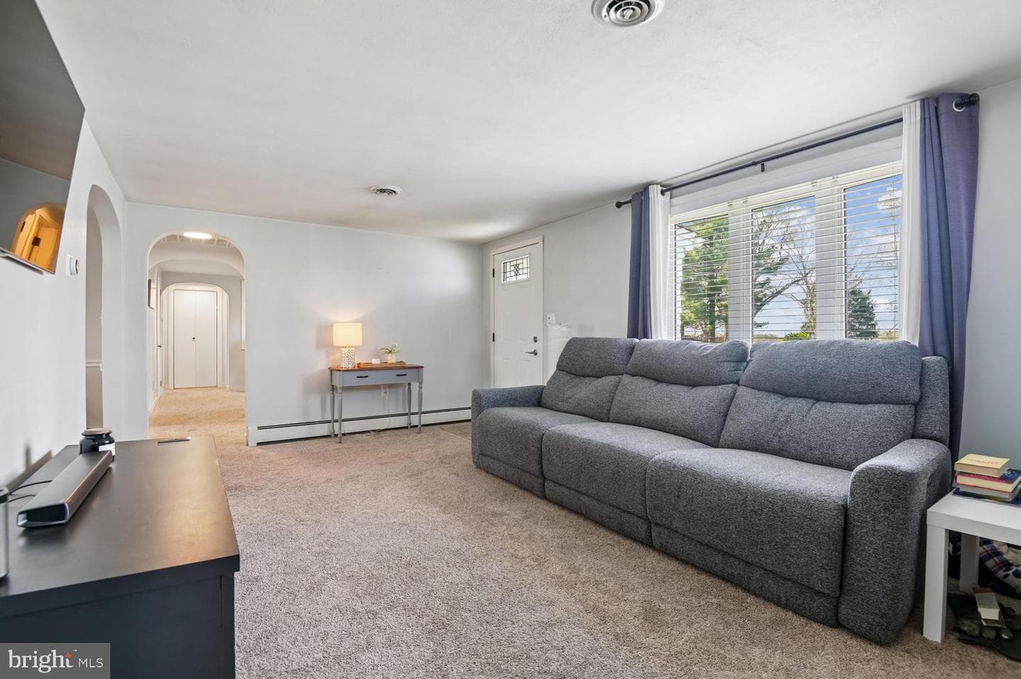 438 Hook Road photo 23