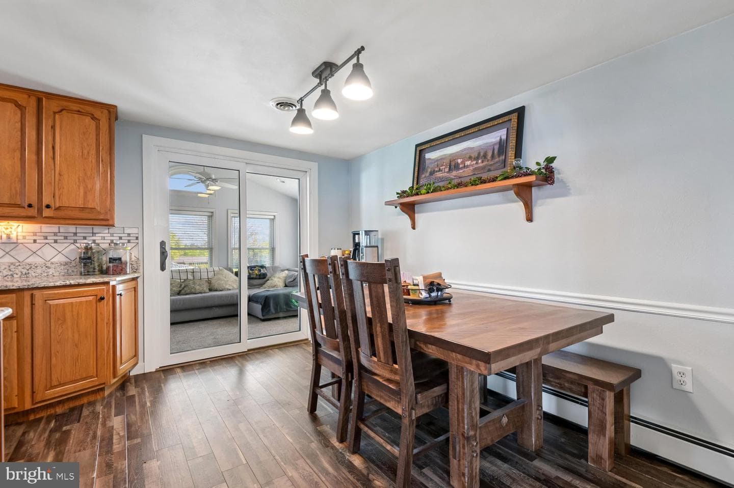 438 Hook Road photo 26