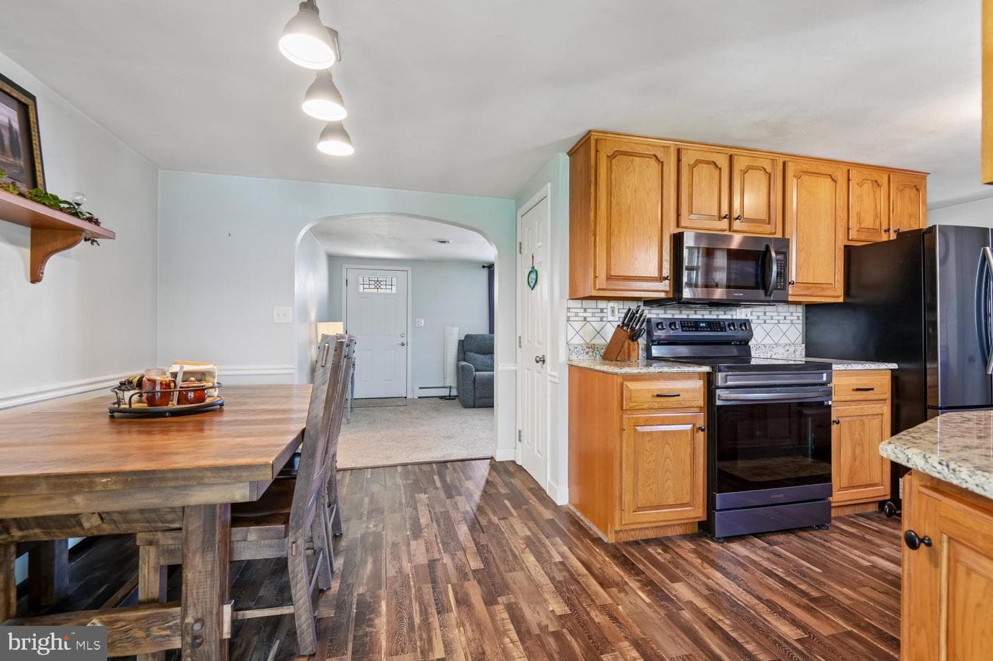 438 Hook Road photo 27