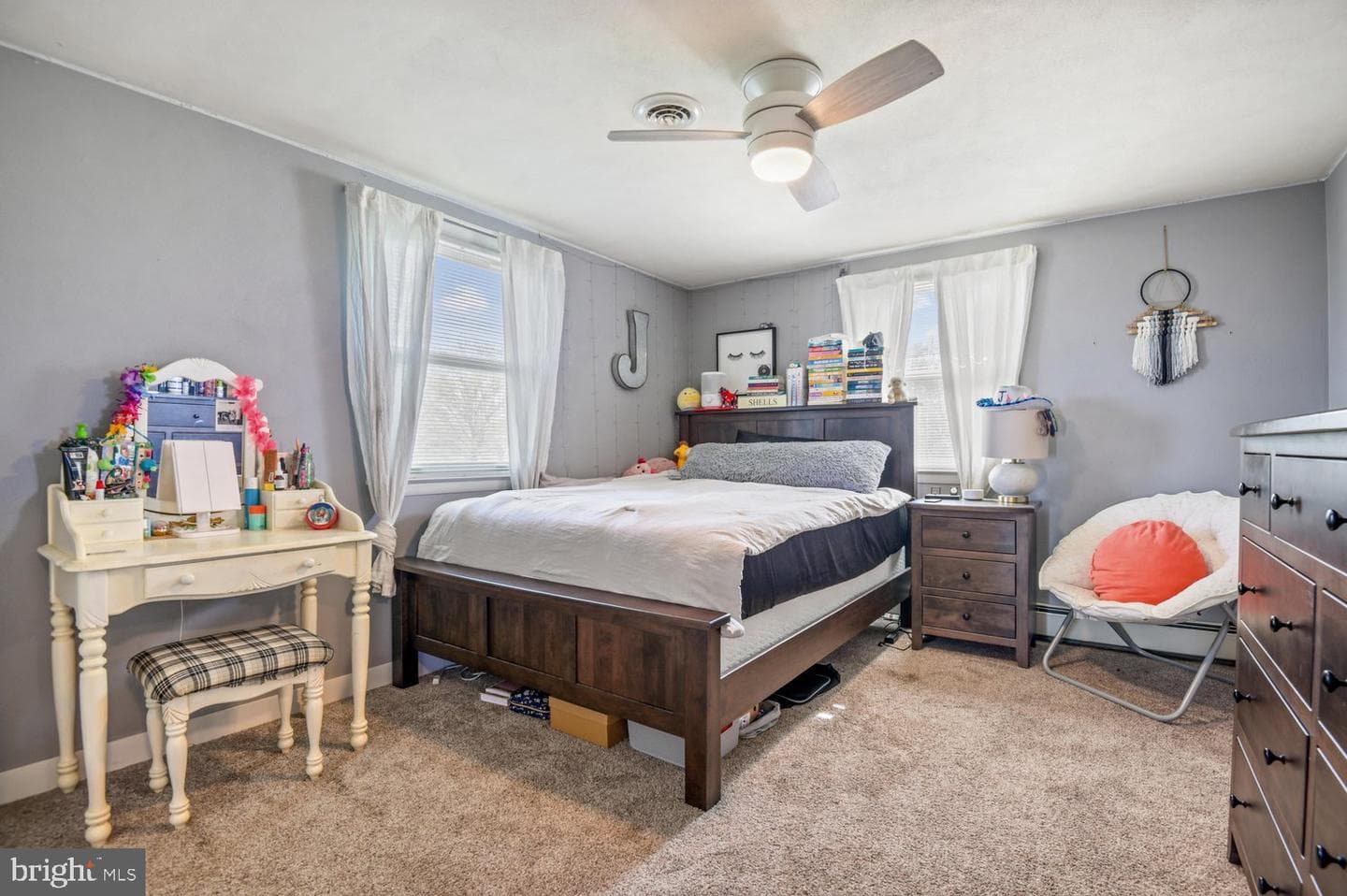 438 Hook Road photo 38
