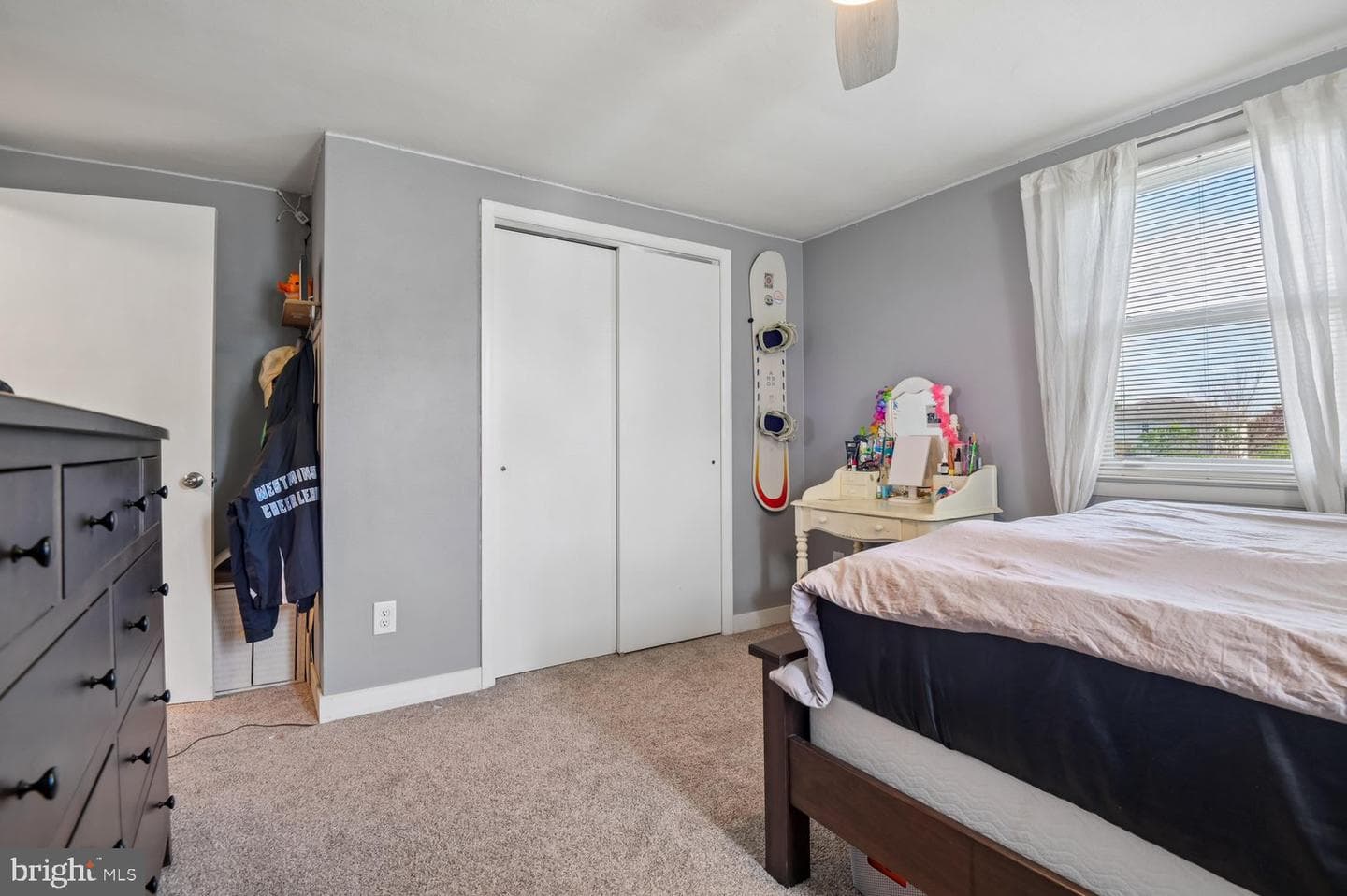 438 Hook Road photo 39