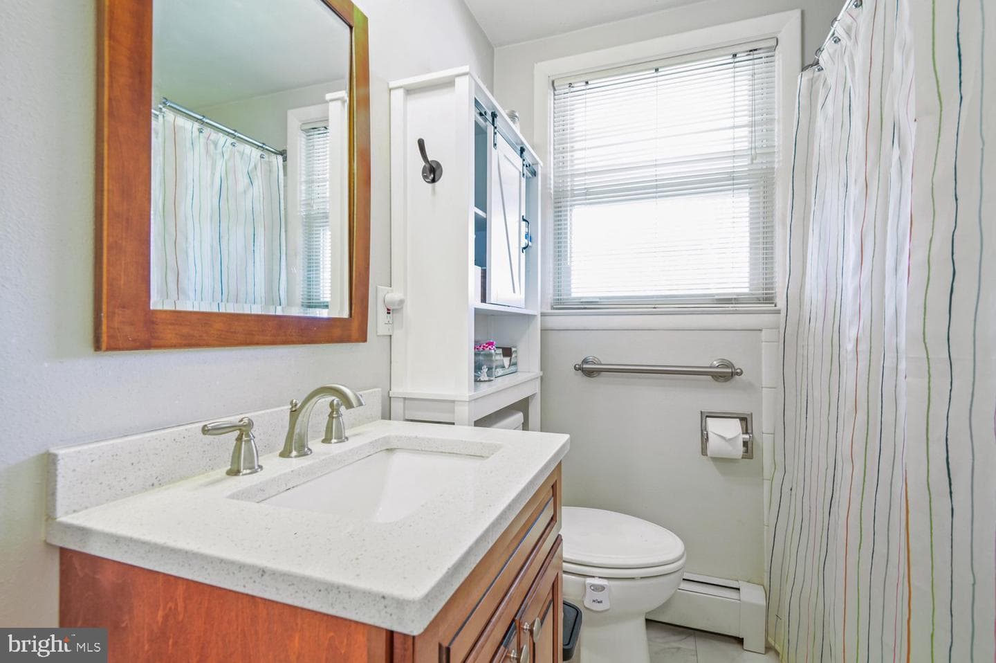 438 Hook Road photo 42