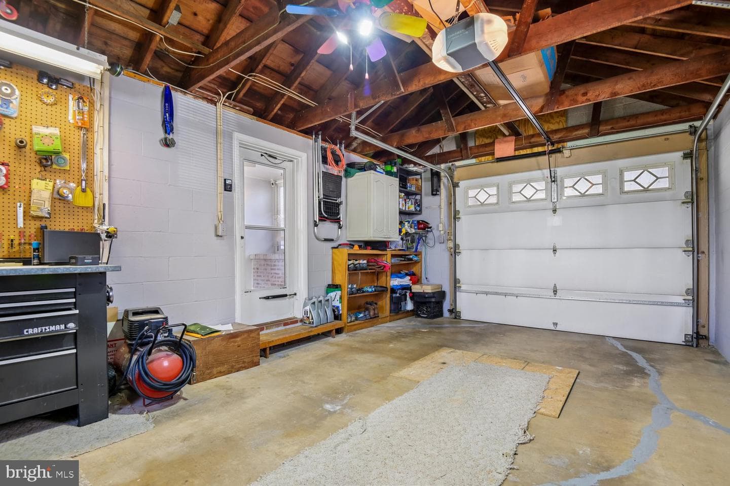 438 Hook Road photo 54