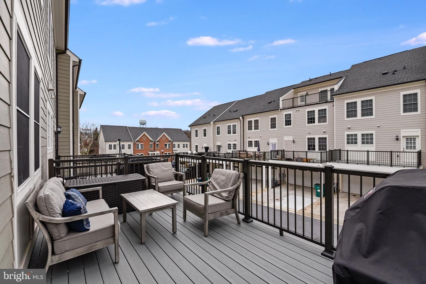 964 Sperry Way photo 21