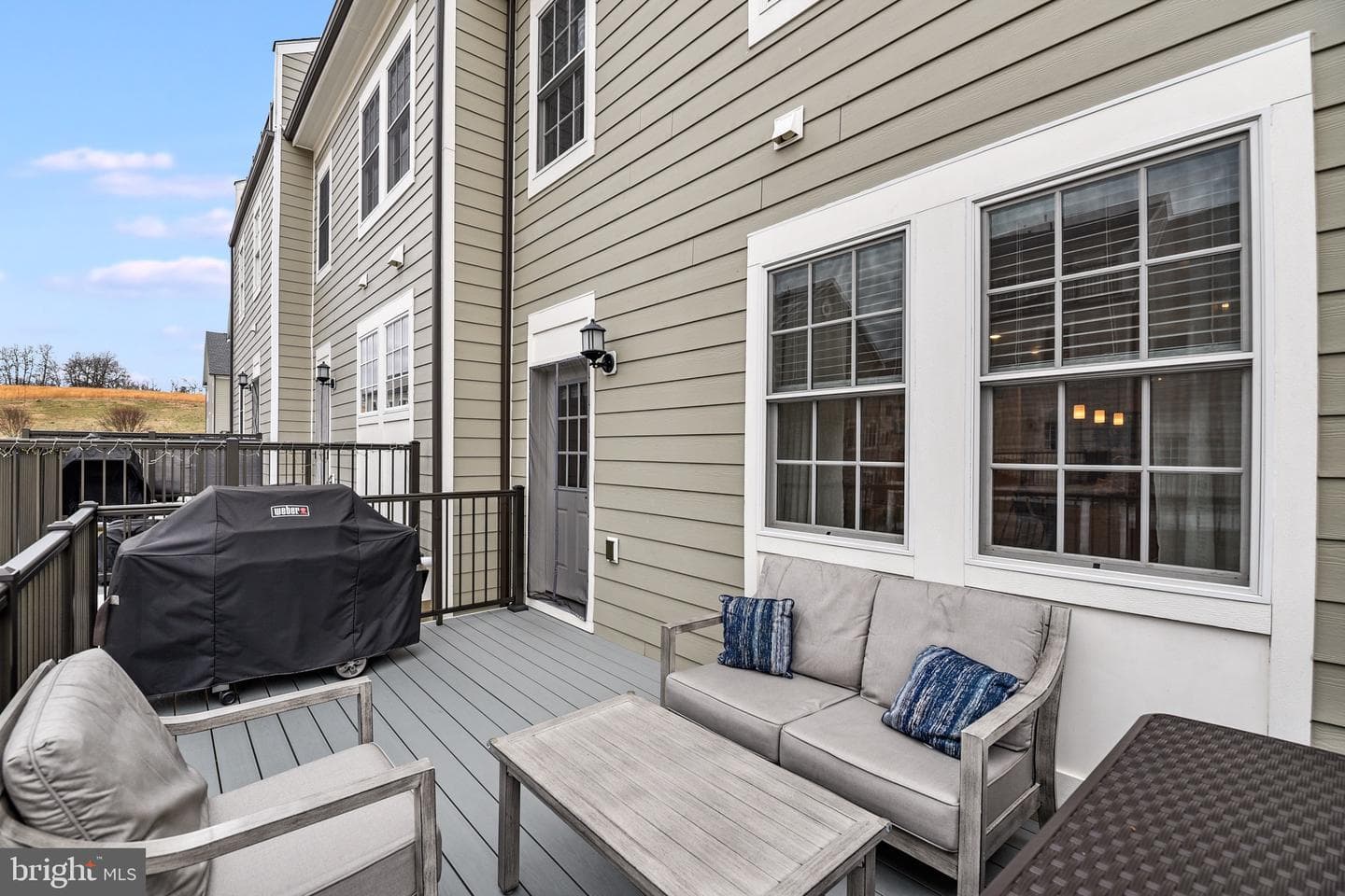964 Sperry Way photo 22