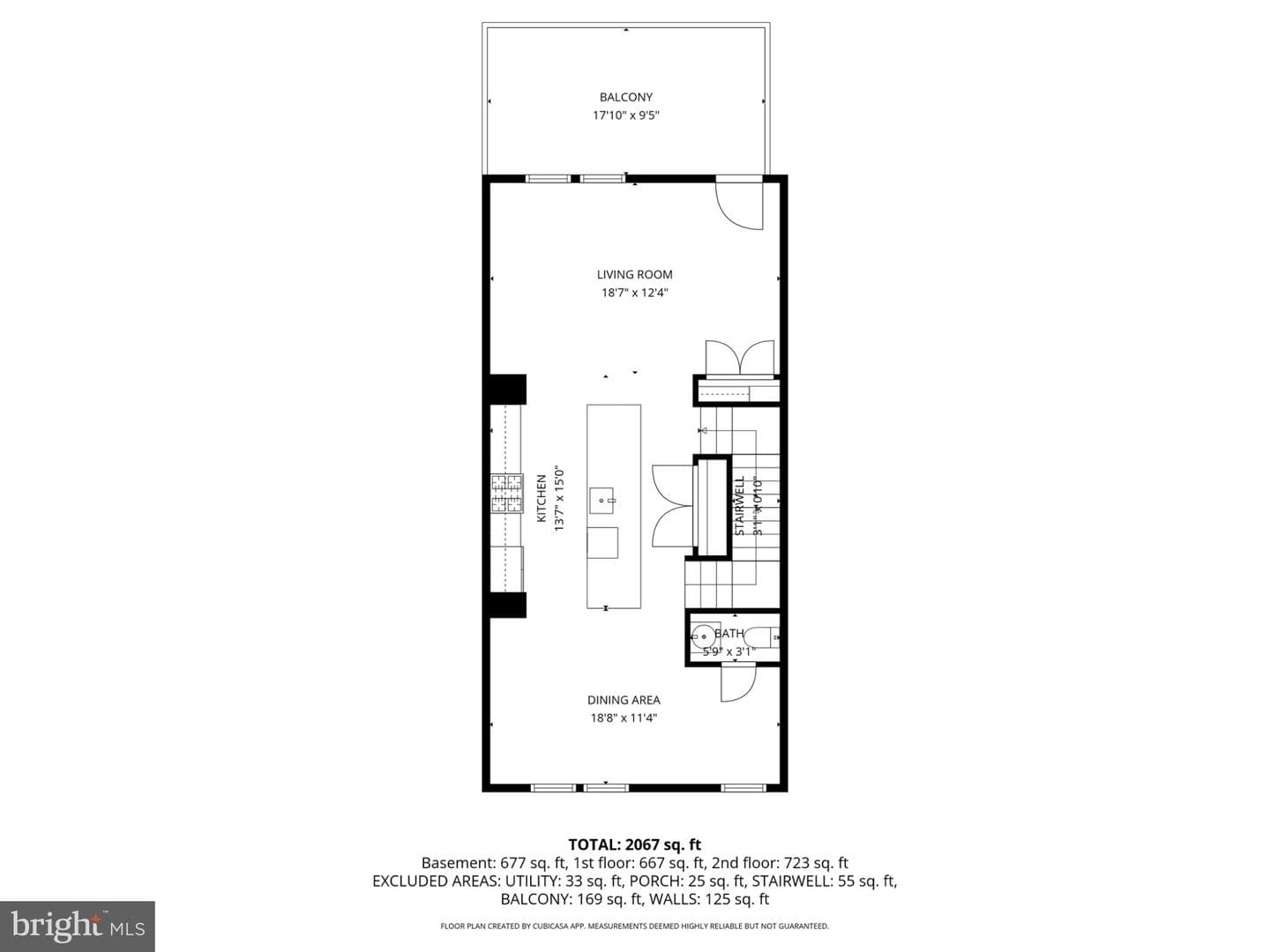 964 Sperry Way photo 27