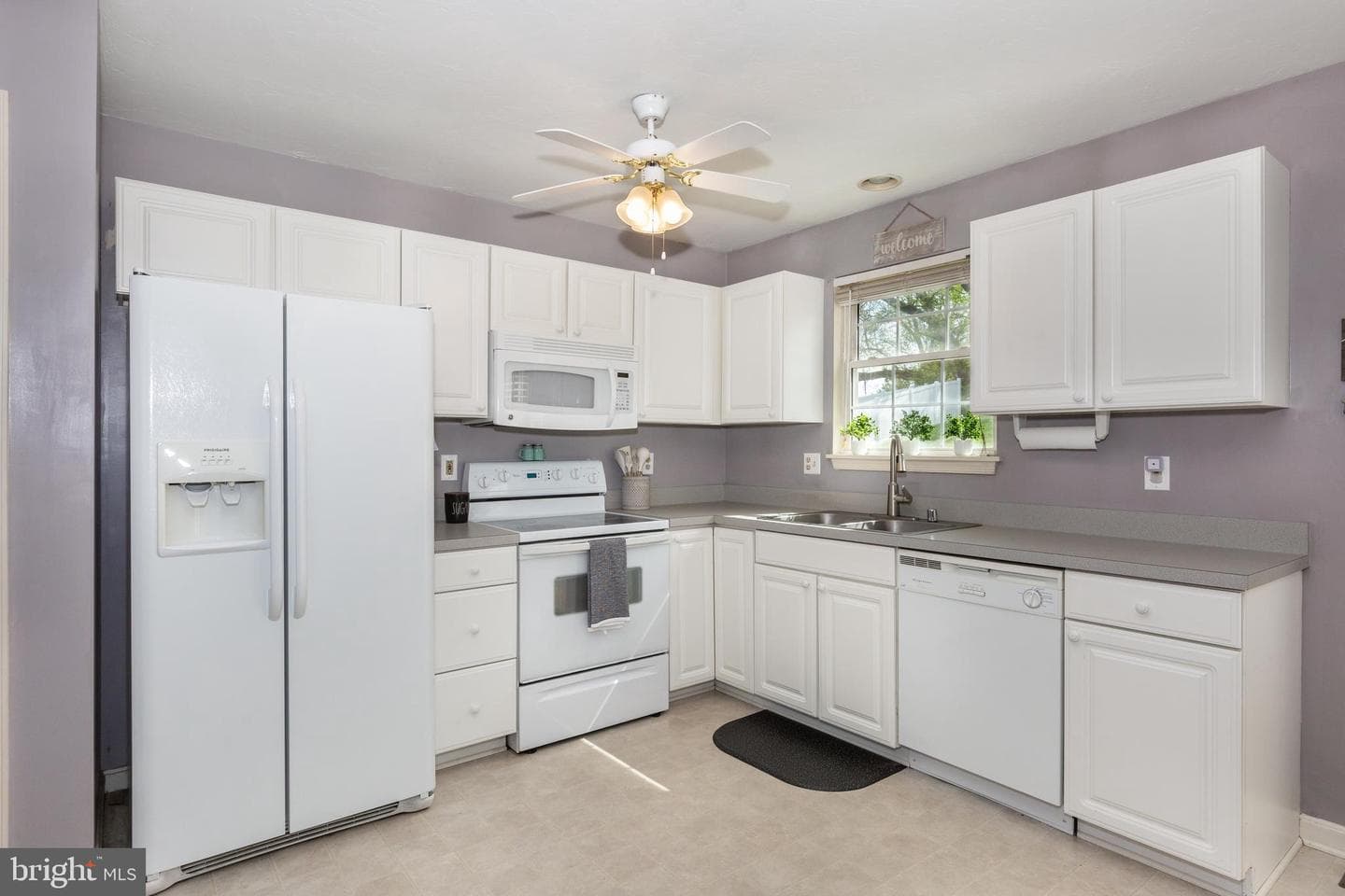 192 Marion Road photo 10