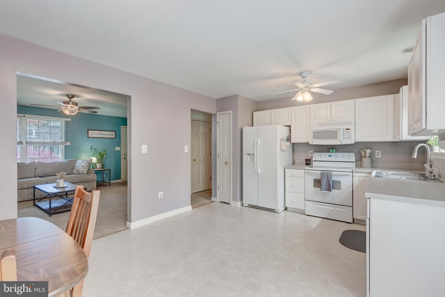 192 Marion Road photo 11