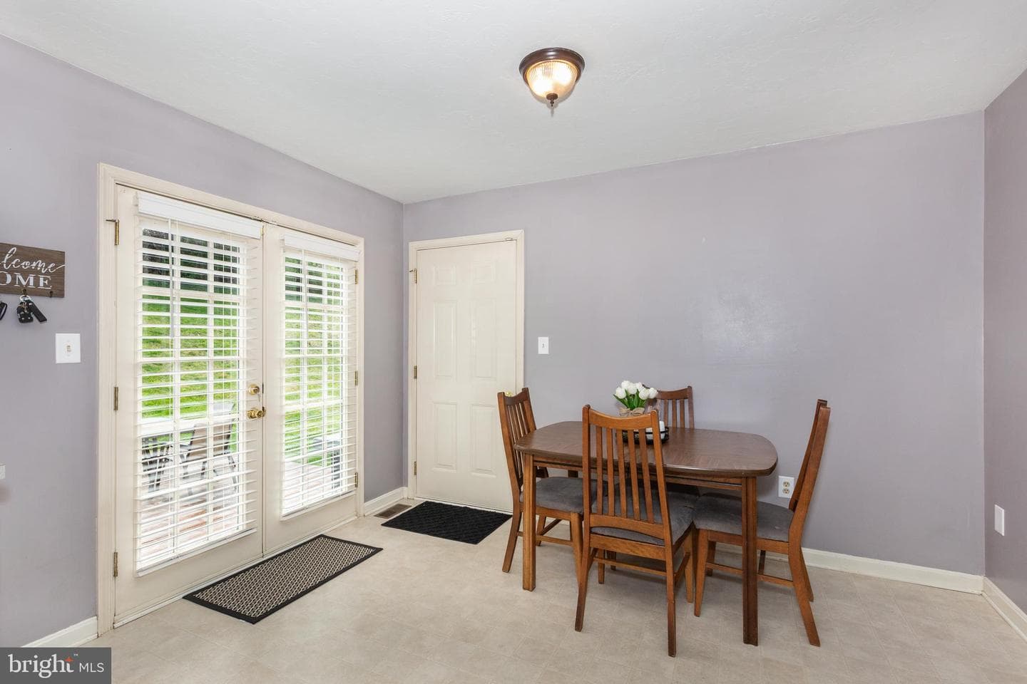 192 Marion Road photo 12