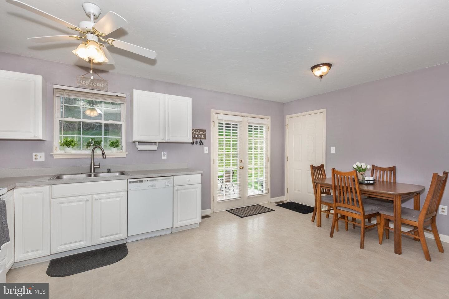 192 Marion Road photo 14