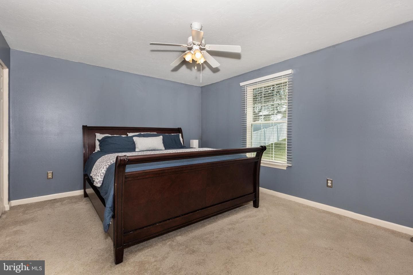 192 Marion Road photo 16