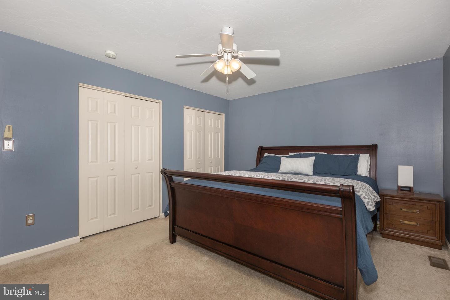192 Marion Road photo 17