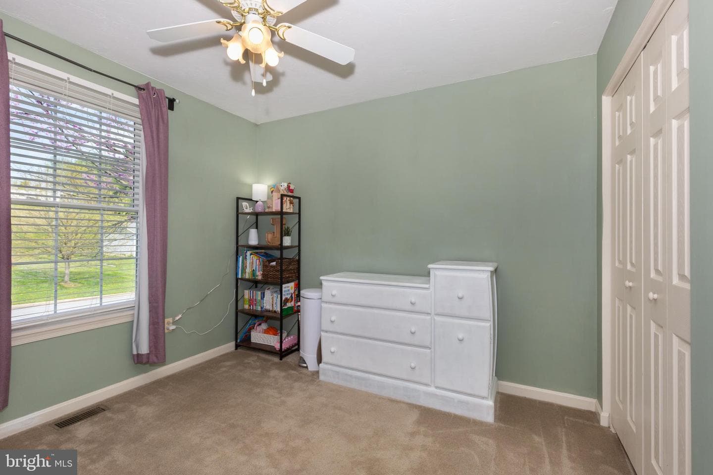 192 Marion Road photo 22
