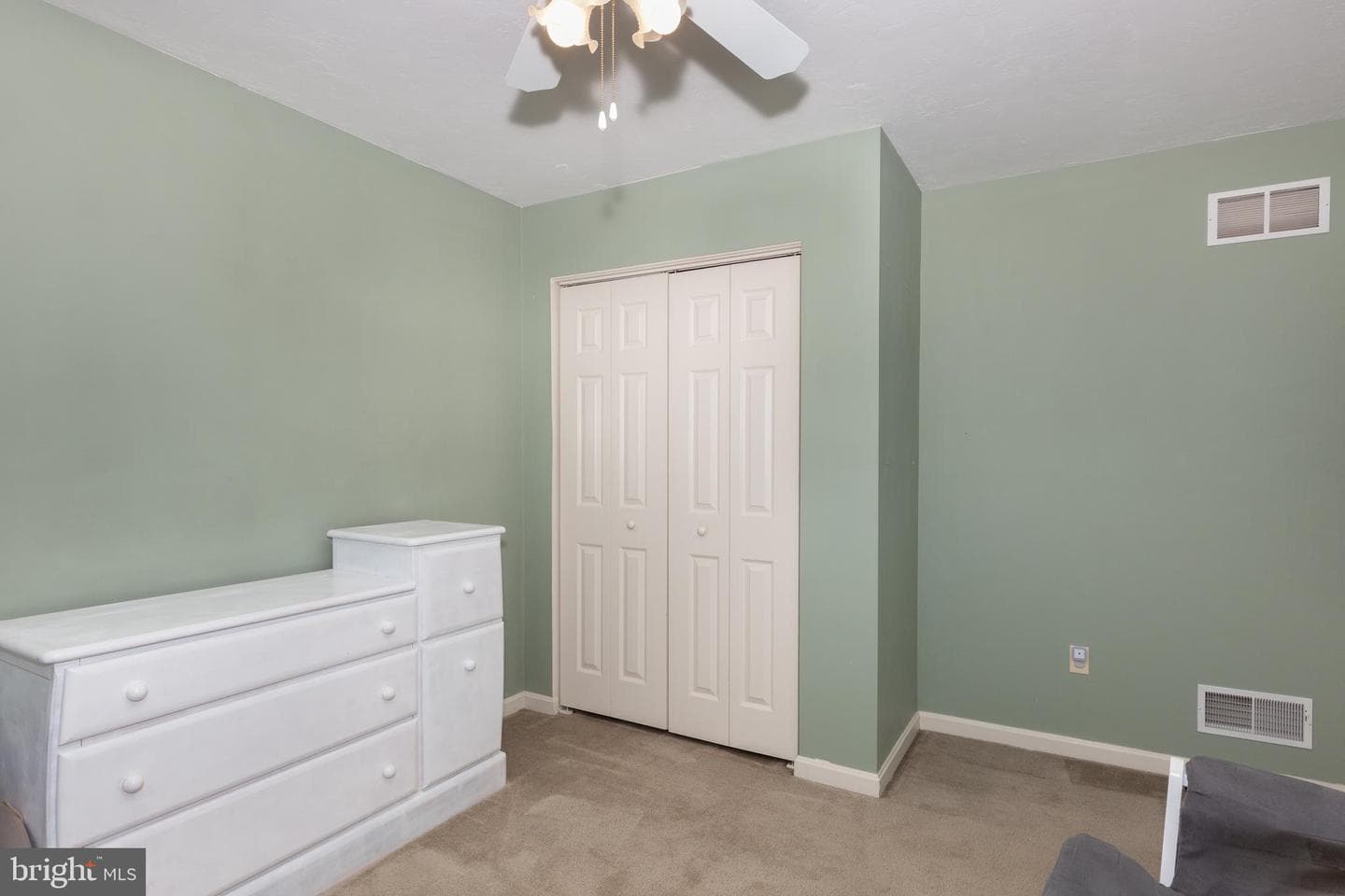 192 Marion Road photo 23