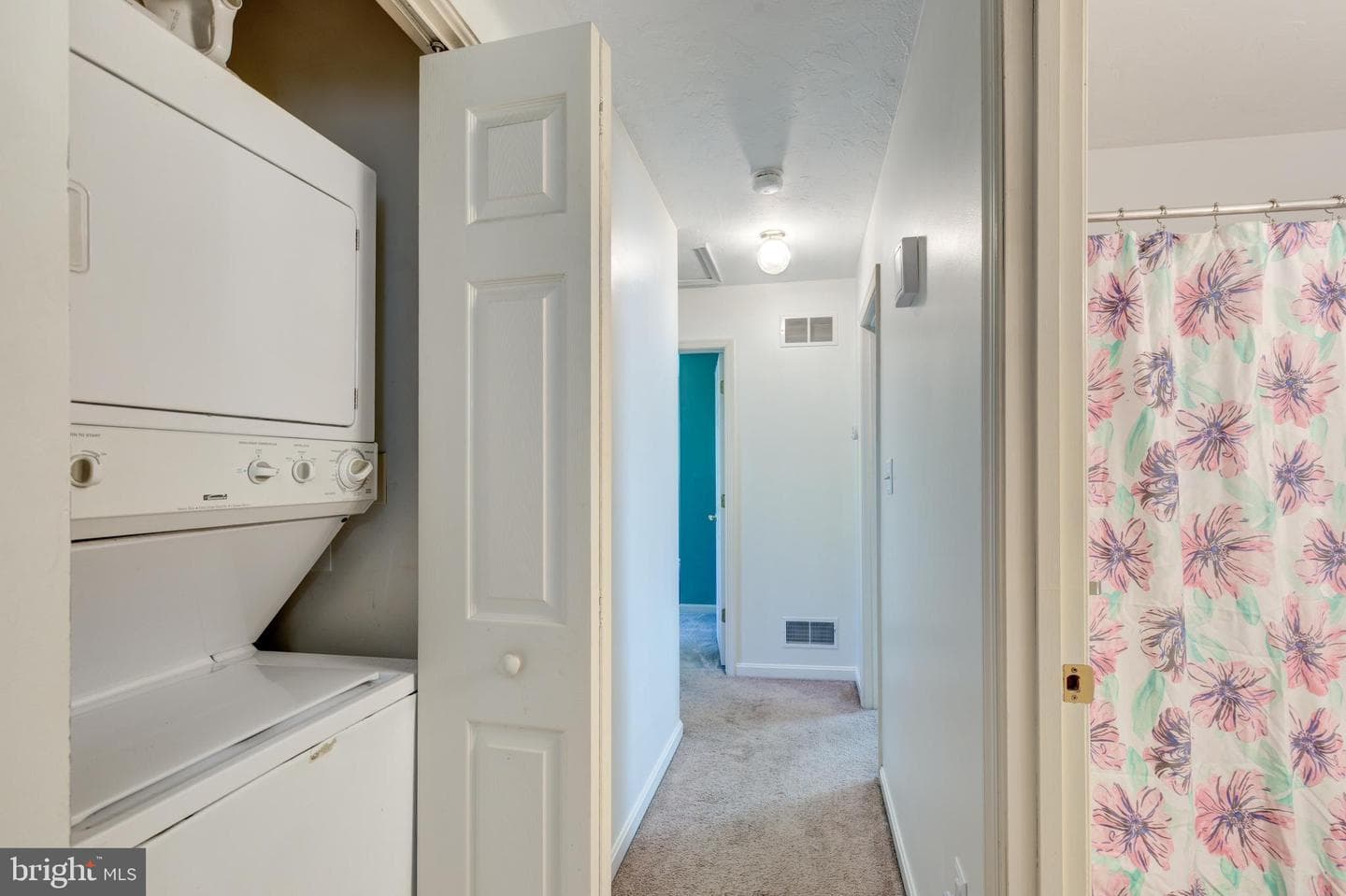 192 Marion Road photo 25