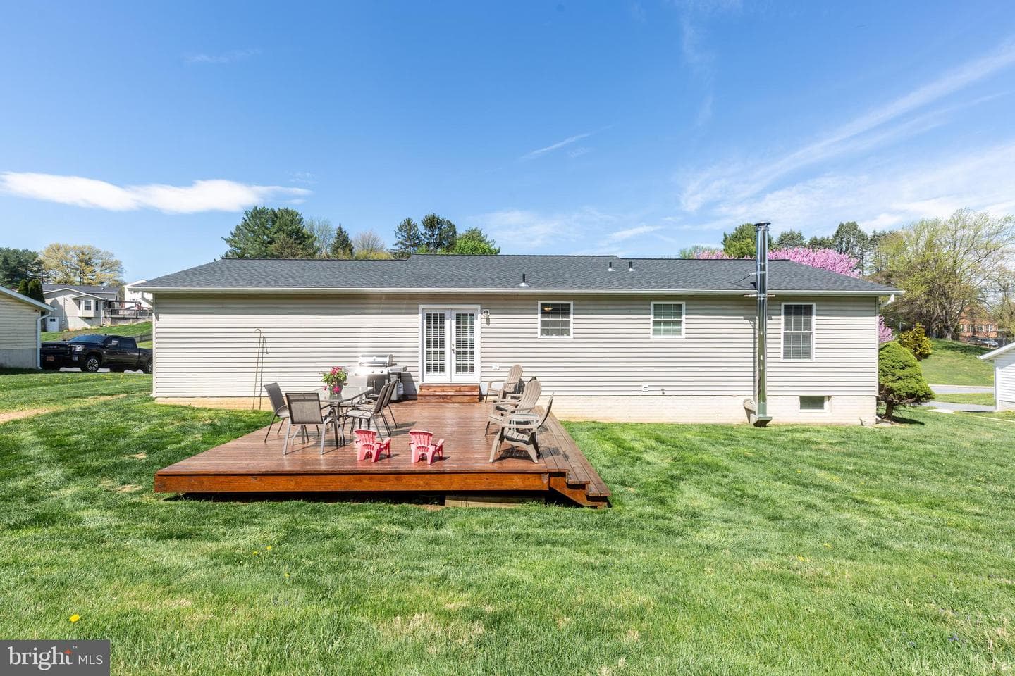 192 Marion Road photo 27