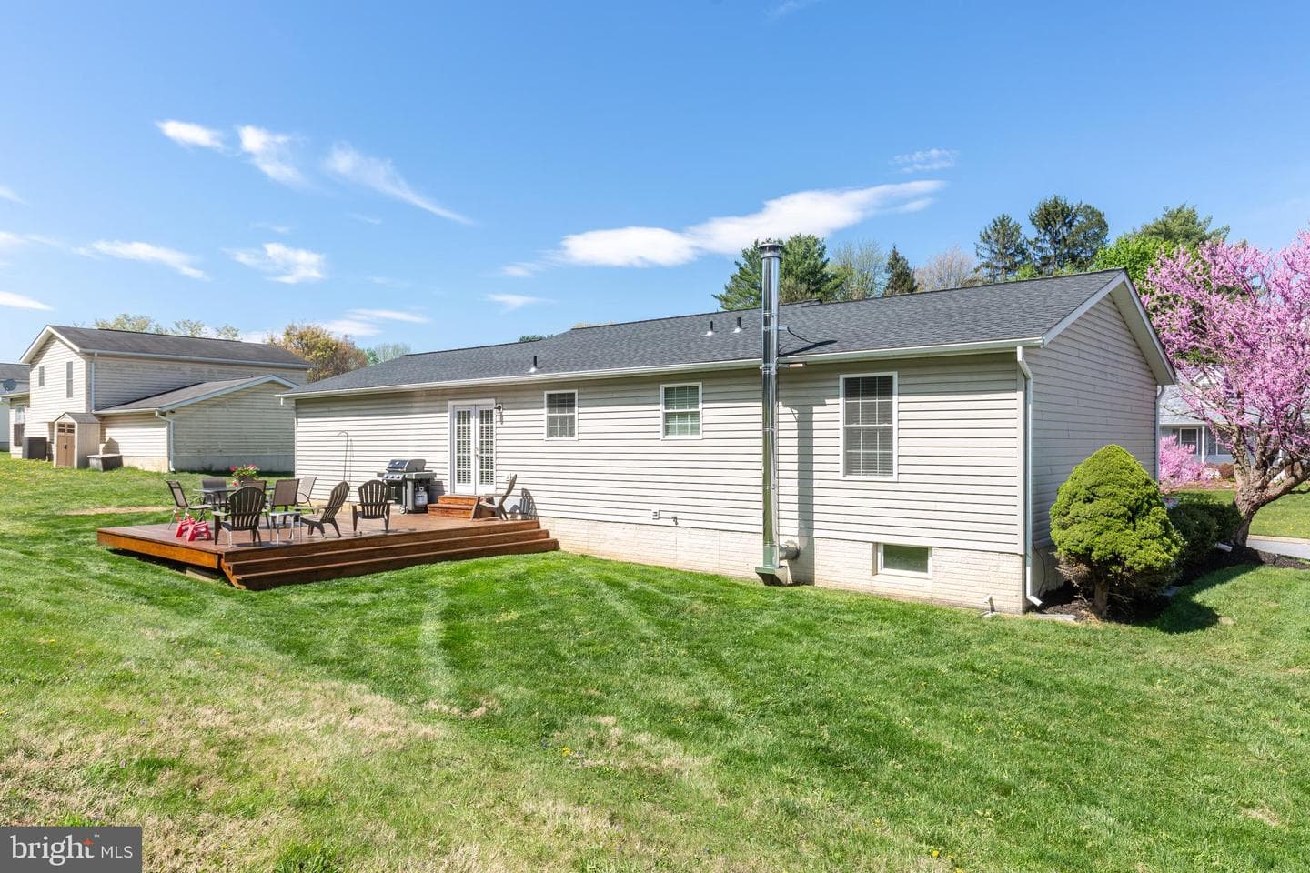 192 Marion Road photo 28