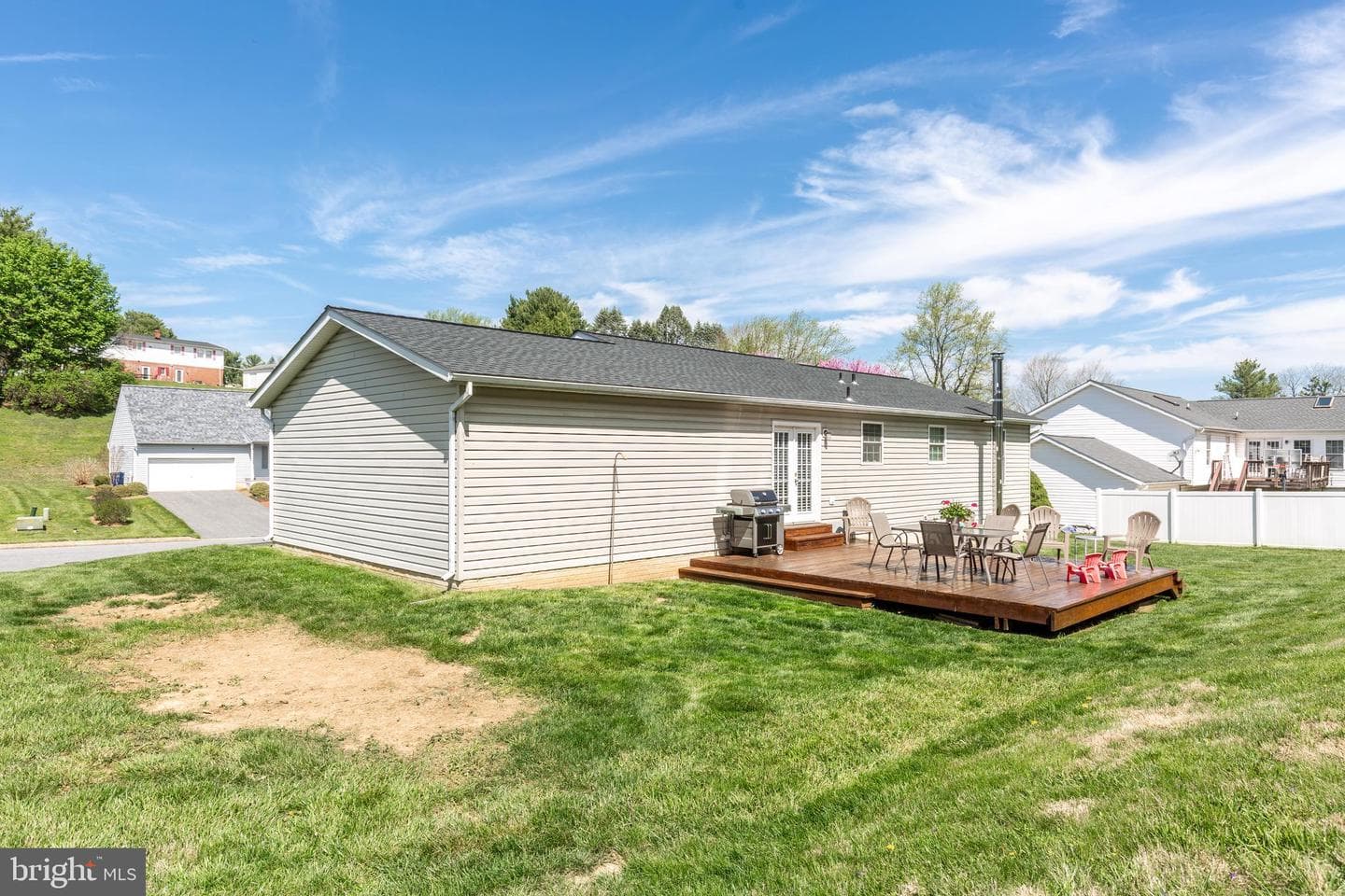 192 Marion Road photo 29