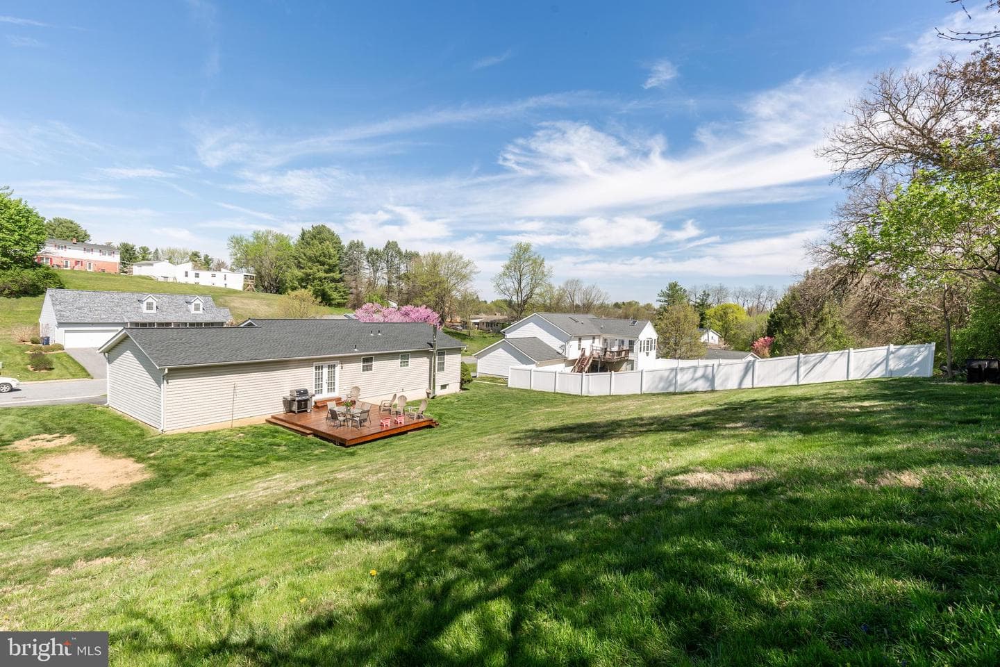192 Marion Road photo 30