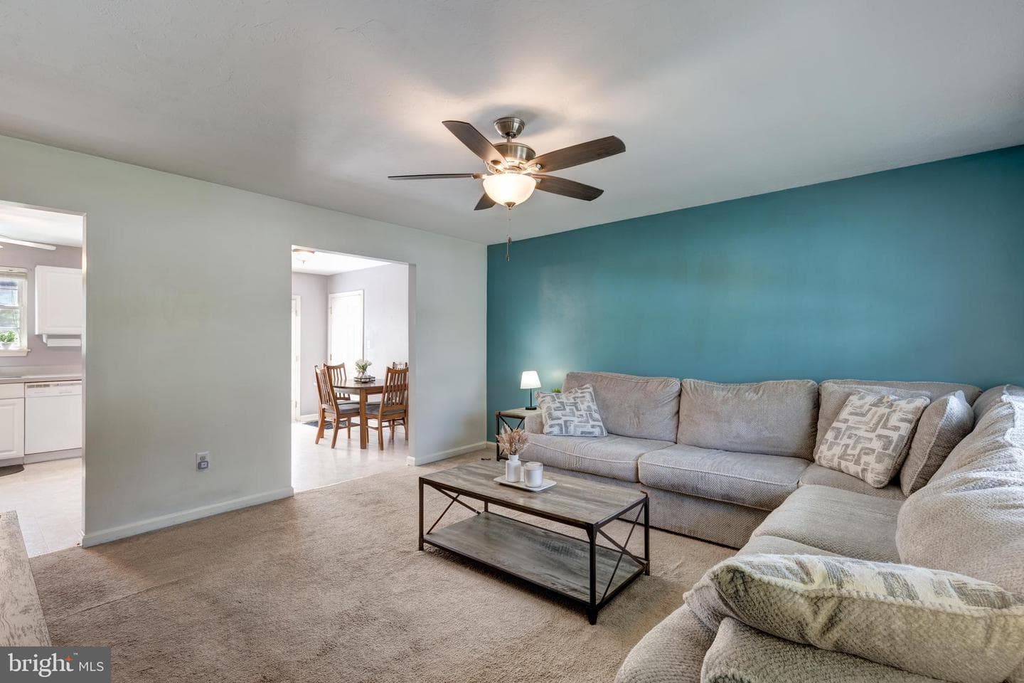 192 Marion Road photo 5