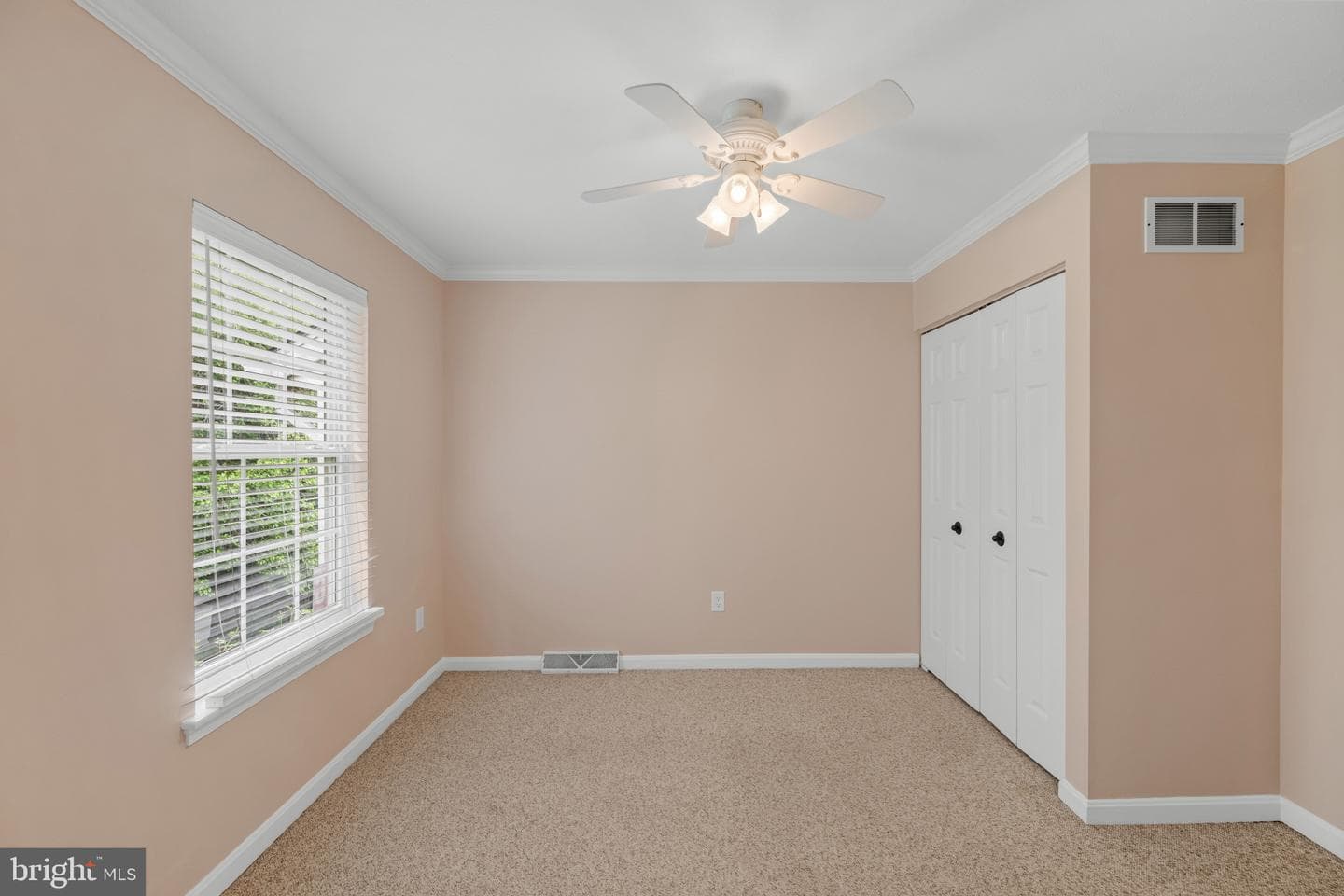 696 Tram Way photo 15