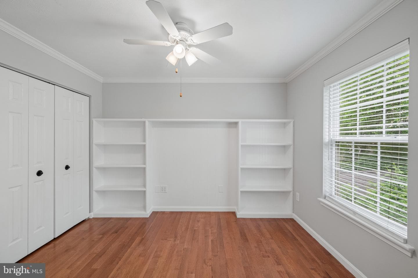 696 Tram Way photo 16