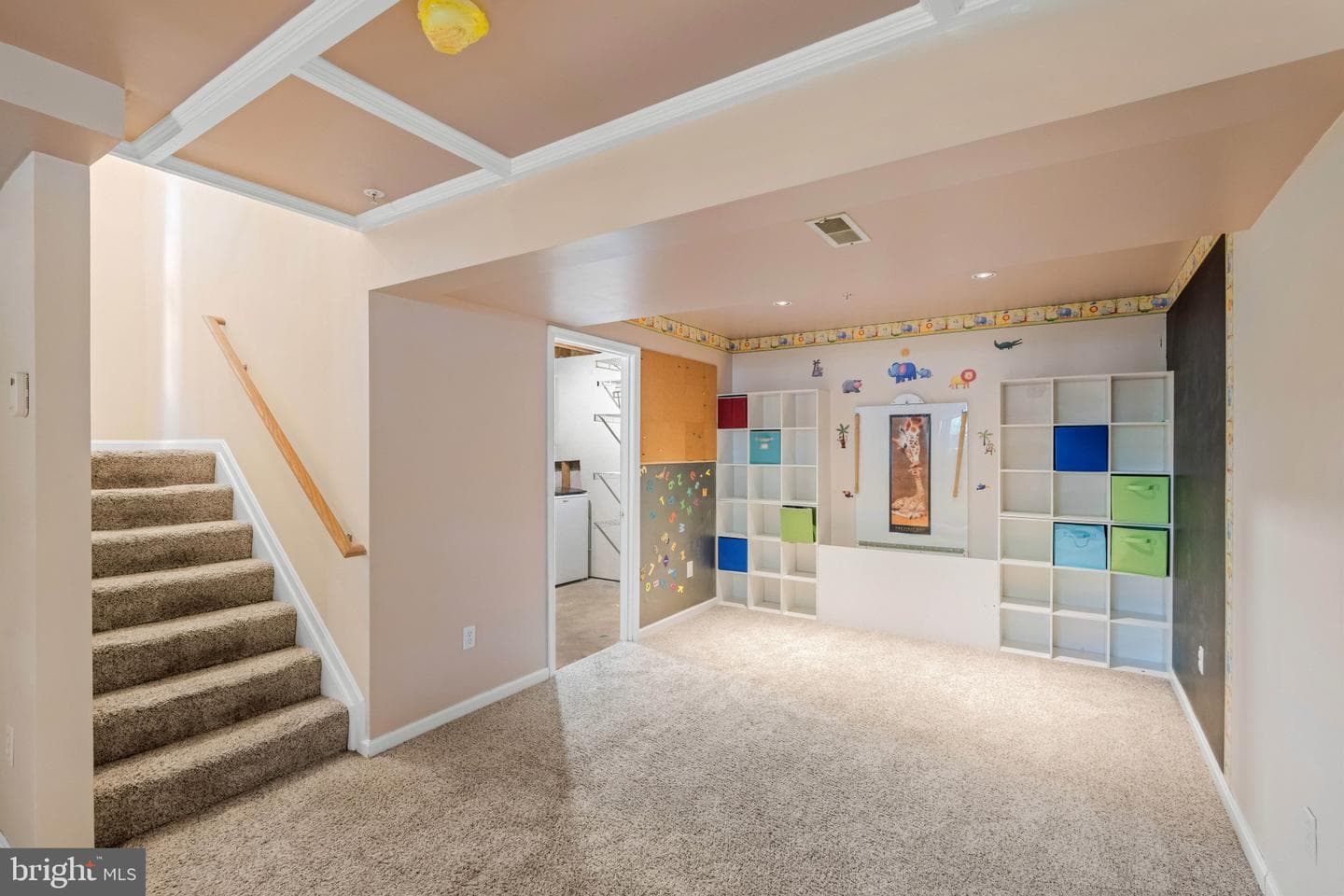 696 Tram Way photo 23