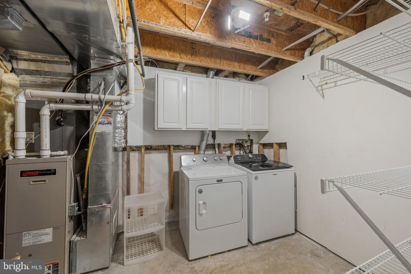 696 Tram Way photo 25