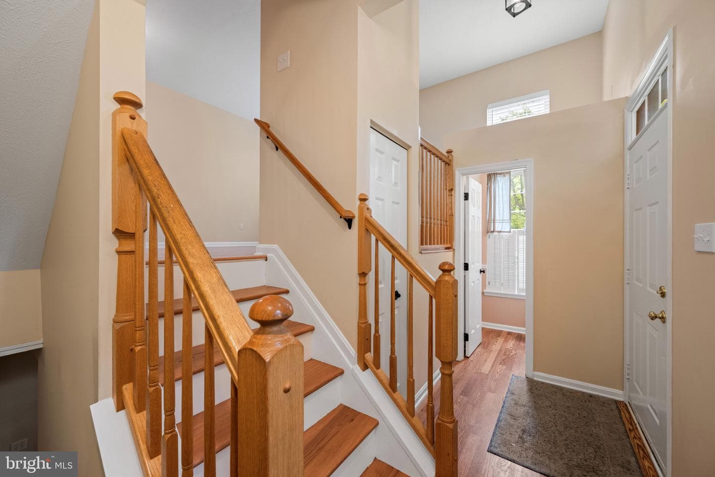 696 Tram Way photo 3