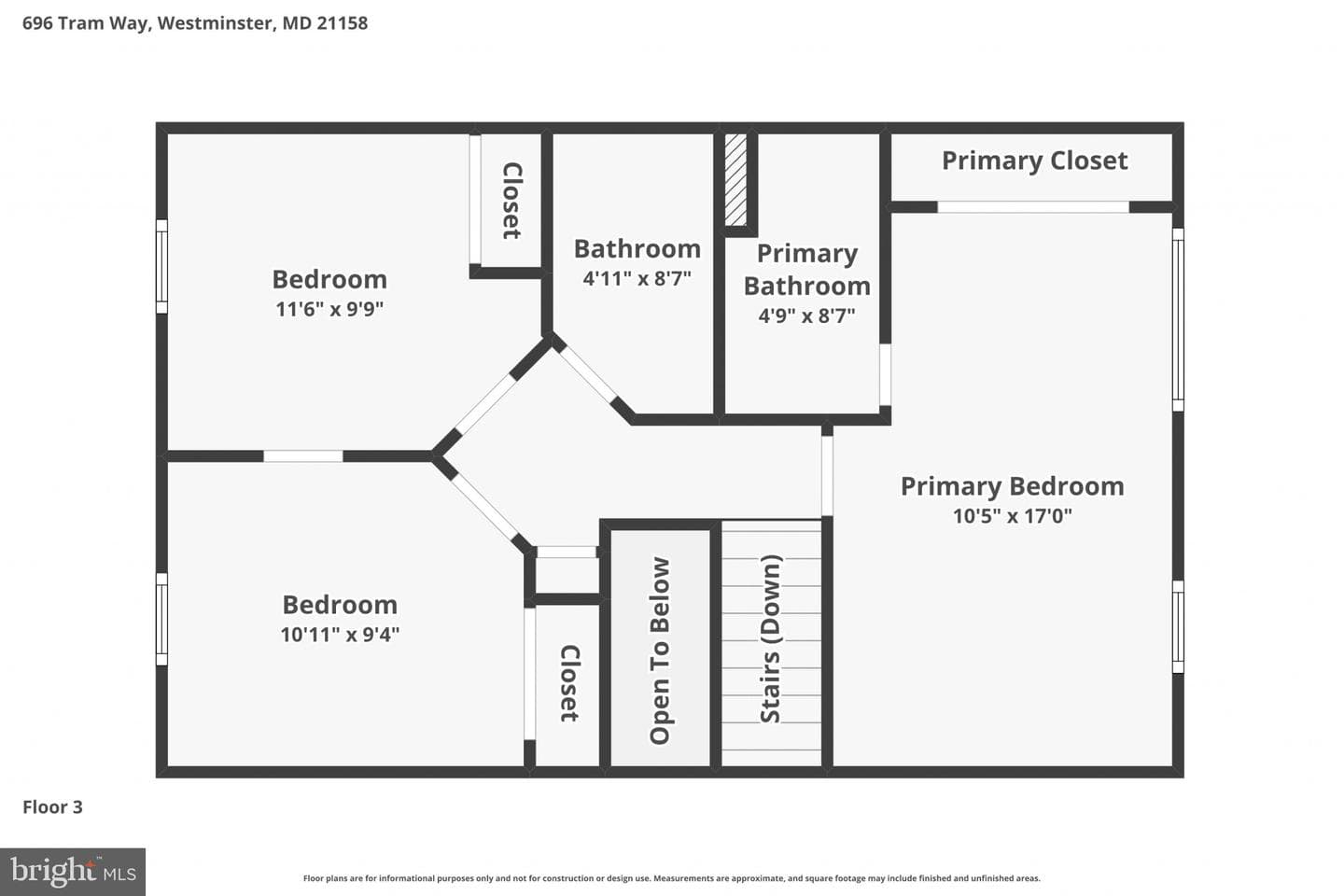 696 Tram Way photo 34