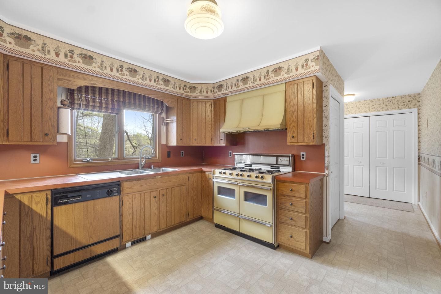 2062 Harvey Gummel Road photo 15