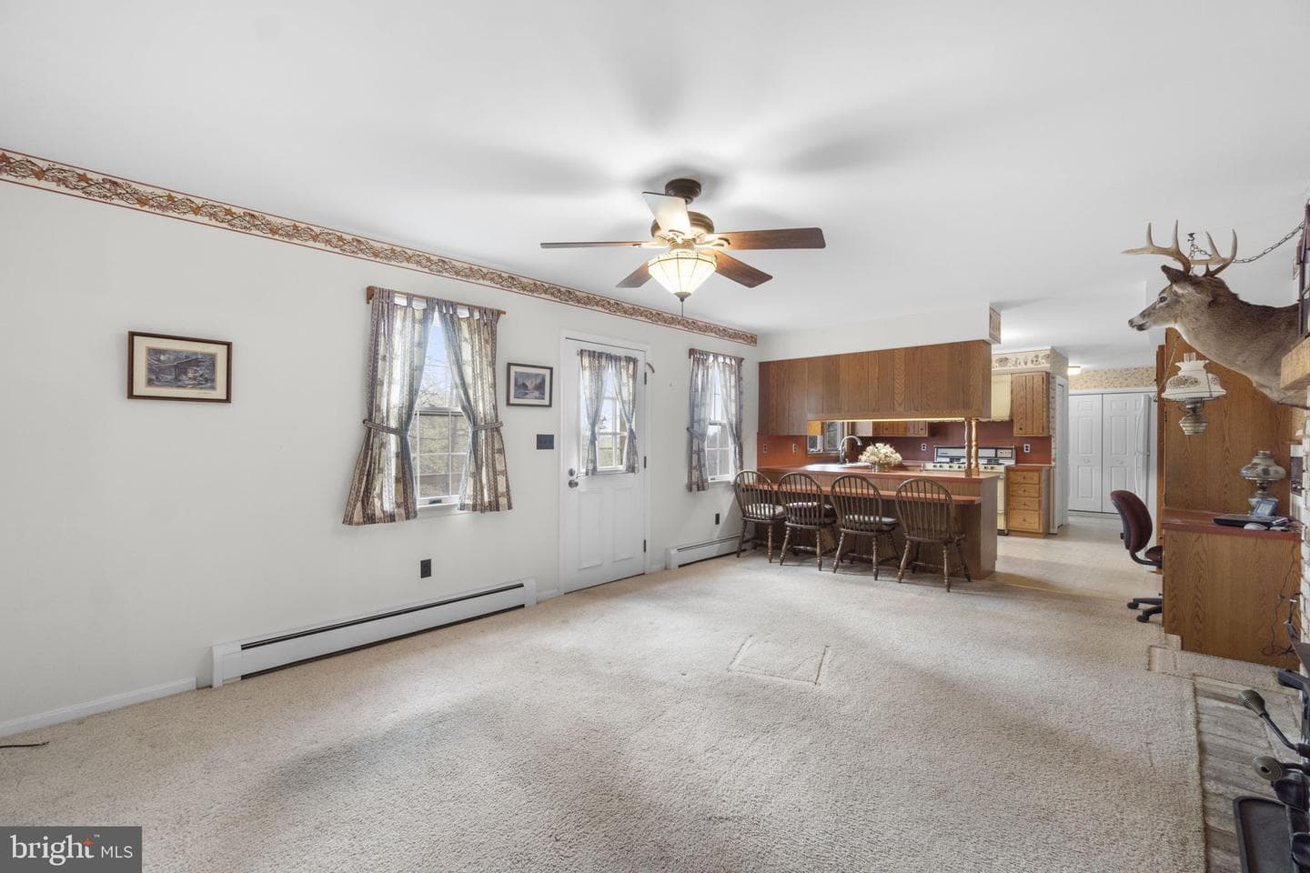 2062 Harvey Gummel Road photo 17