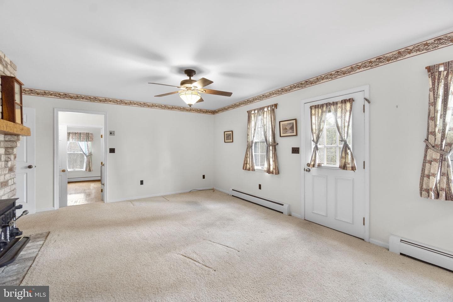 2062 Harvey Gummel Road photo 18