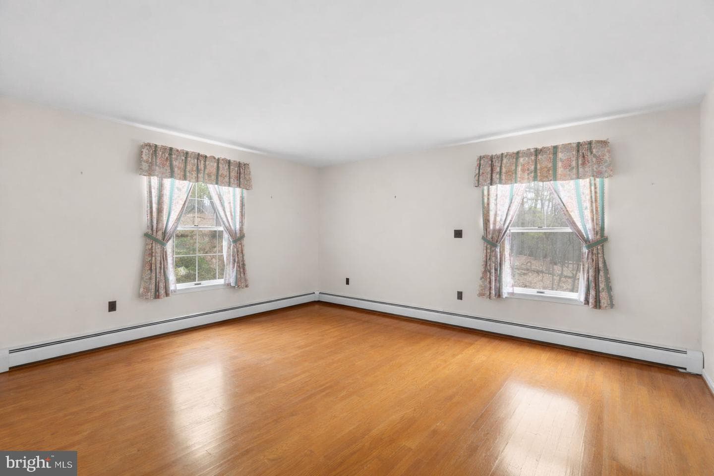 2062 Harvey Gummel Road photo 21
