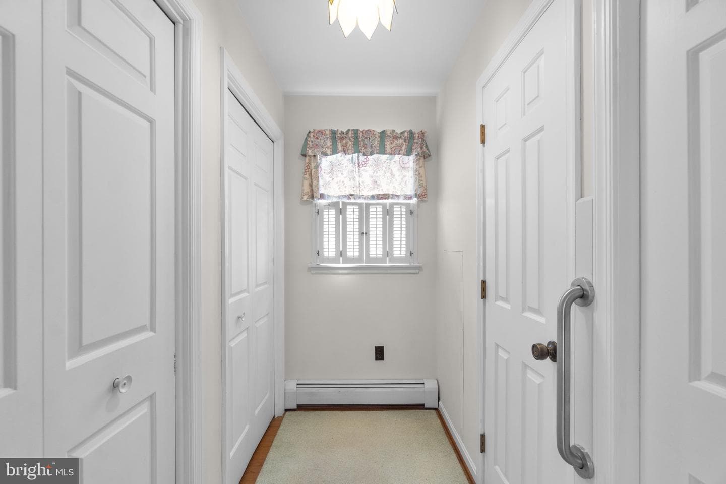 2062 Harvey Gummel Road photo 36