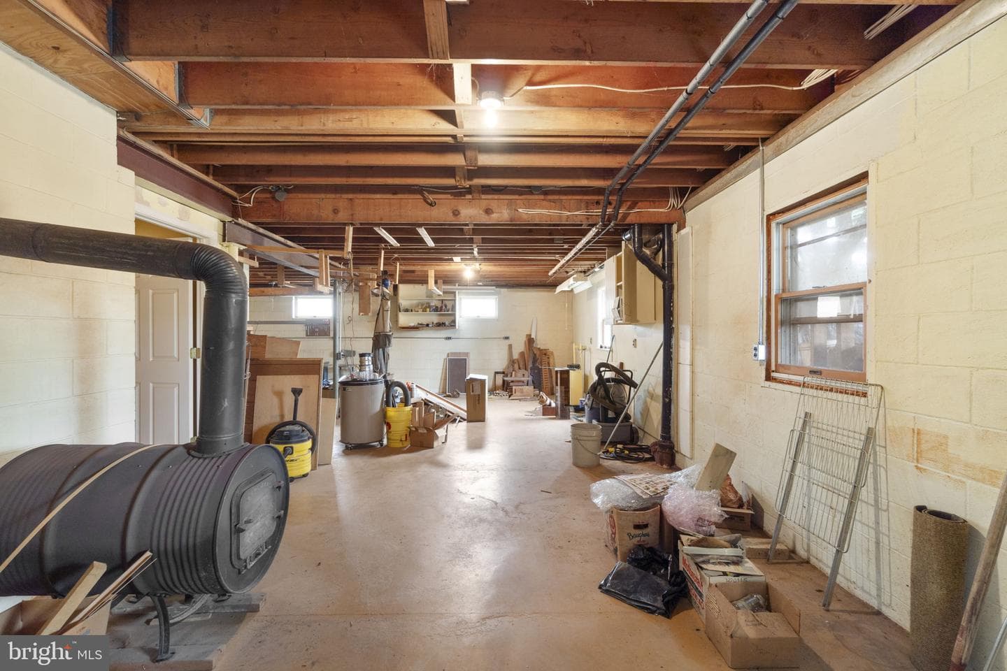 2062 Harvey Gummel Road photo 42