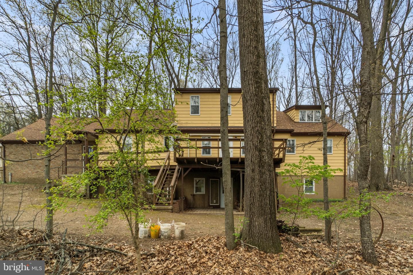 2062 Harvey Gummel Road photo 5
