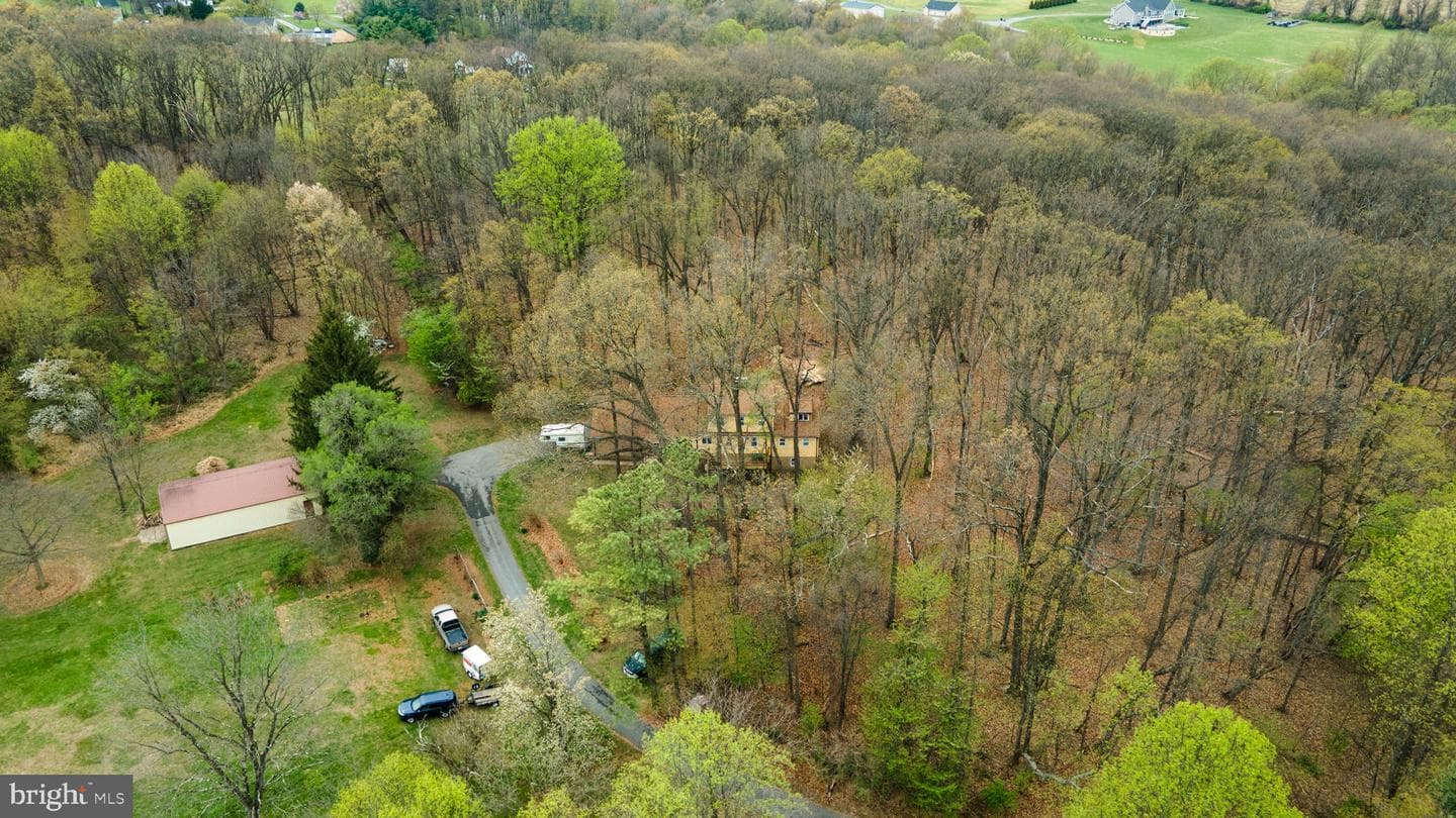2062 Harvey Gummel Road photo 56