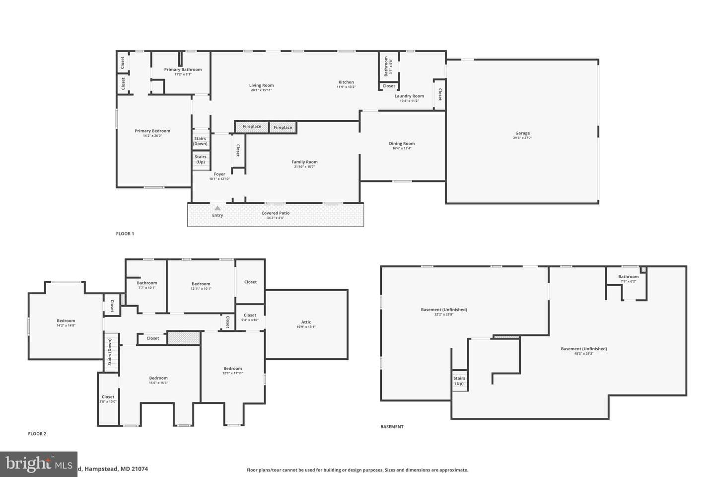 2062 Harvey Gummel Road photo 66