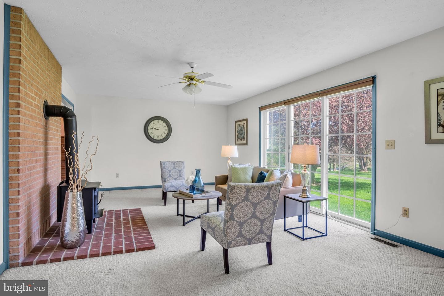 2871 Constellation Way photo 16