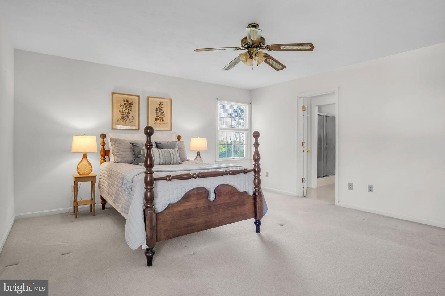 2871 Constellation Way photo 22